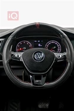 فولكسفاغن جيتا